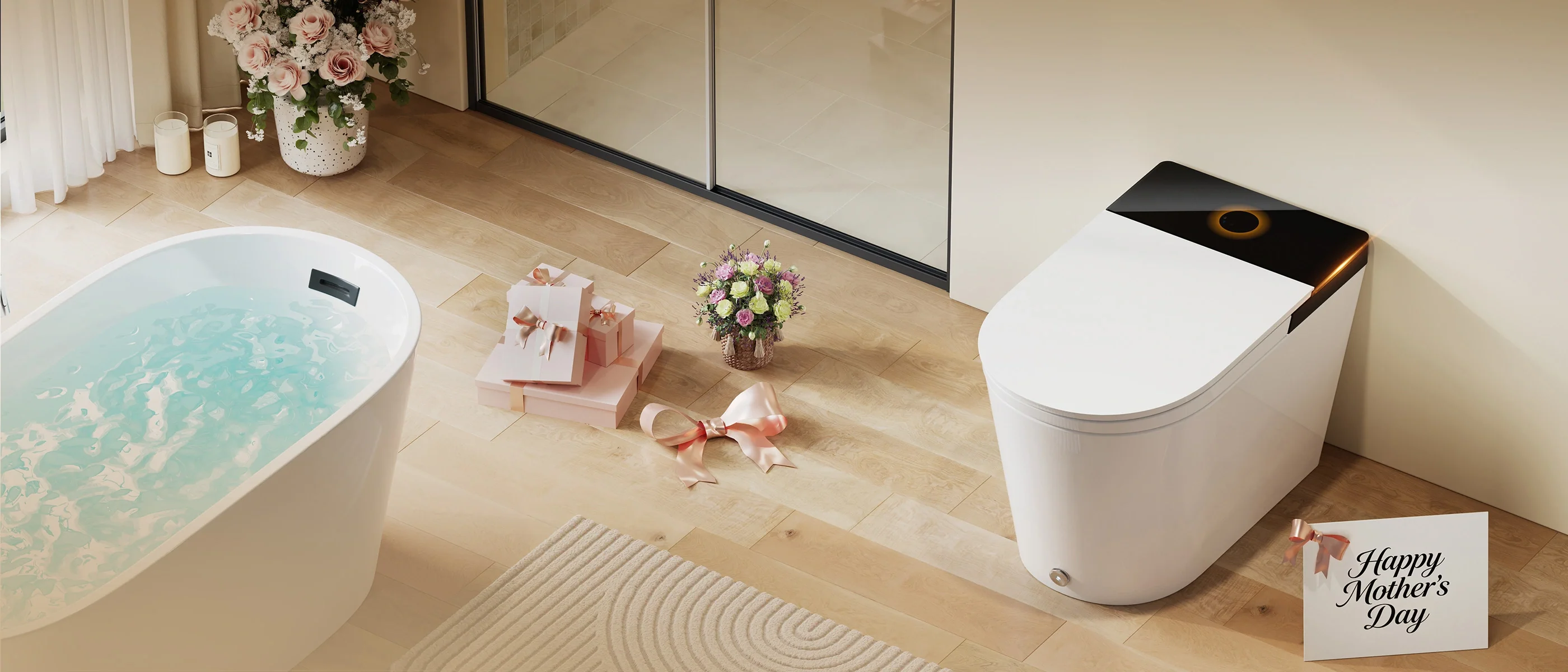 Elevate Your Home Essentials